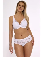 model 20242879 Sophia kolor:biały - Gaia model 20242879 Sophia kolor:biały - Gaia