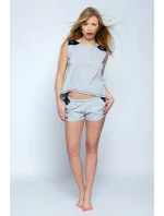 Súprava Siréna - Sensis Súprava Siréna - Sensis