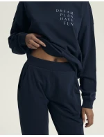 Dámské pyžamo   model 21477438 - HENDERSON LADIES