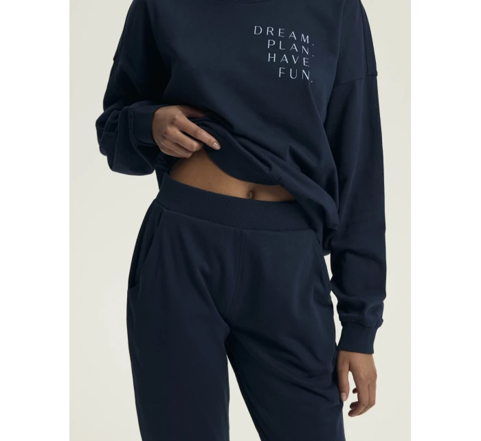 Dámské pyžamo   model 21477438 - HENDERSON LADIES