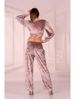 set  LivCo Corsetti model 17718092 - Livia Corsetti