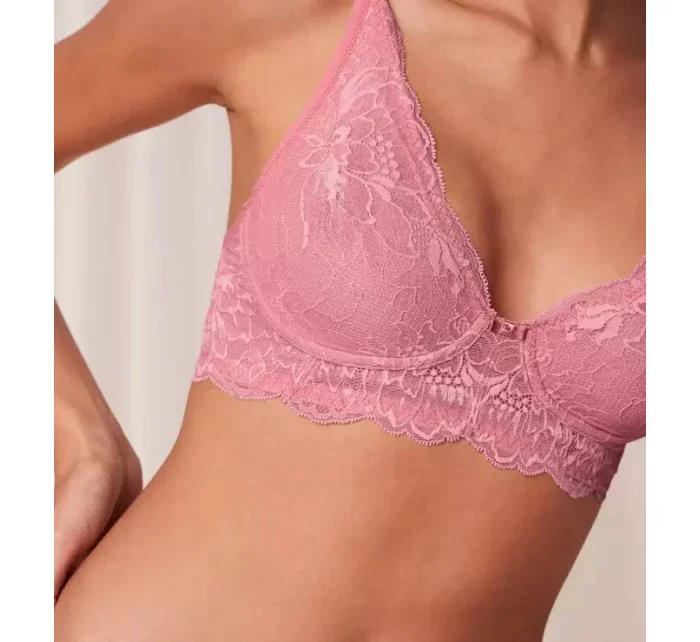 Amourette Charm T Bra N03 - Triumph Amourette Charm T Bra N03 - Triumph