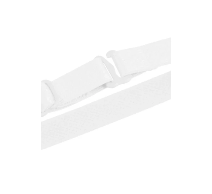 ramínek model 18017005 - Julimex ramínek model 18017005 - Julimex