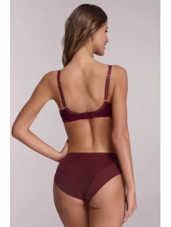 KALHOTKY AV model 21295419 - Ava