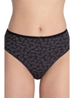 Dámske bikiny FIGS L-127BI-33EX 3-pack