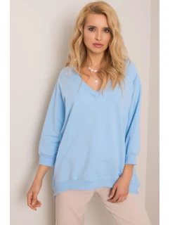 Mikina model 169864 Rue Paris