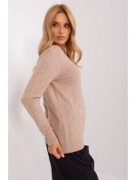 Sveter model 187554 AT Sveter model 187554 AT