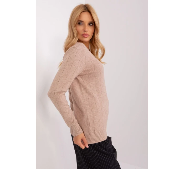 Sveter model 187554 AT Sveter model 187554 AT