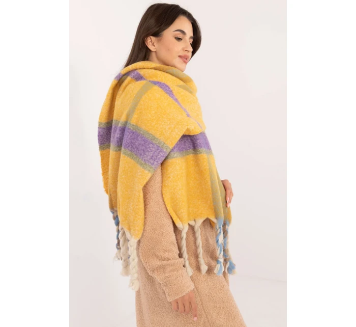 Šatka model 202574 AT