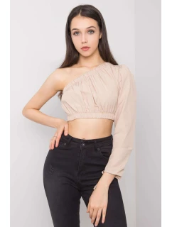 Blúzka model 215372 Rue Paris