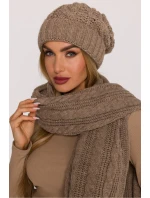 Model čiapky 219549 Moe