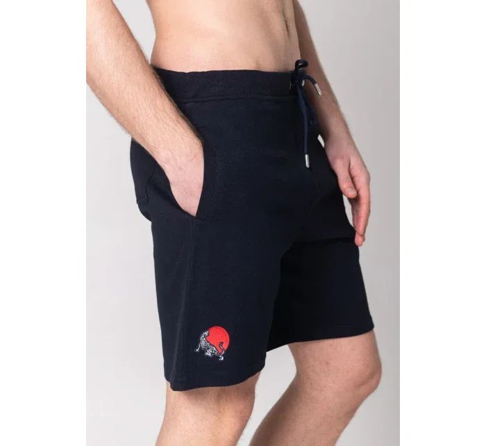 Pánske šortky John Frank JFSHBA02