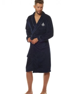 Pánsky župan L&L 2114