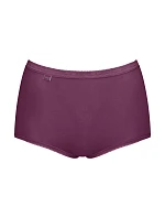 Basic+ Maxi model 21234704 UNKNOWN  UNKNOWN - Sloggi