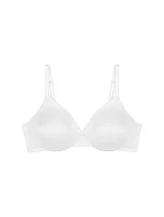 Triumph - Soft Sensation: vystužená podprsenka s kosticami pre maximálnu podporu Triumph Triumph - Soft Sensation: vystužená podprsenka s kosticami pre maximálnu podporu Triumph