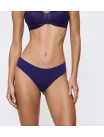 Smart Invisible Tai - PRUSSIAN BLUE - TRIUMPH PRUSSIAN BLUE - TRIUMPH