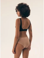 Henderson Dámské kalhotky  A'3 SXL model 20949703 - HENDERSON LADIES