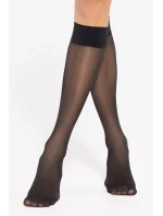 Gatta Body RELAX medica ponožky 40 den