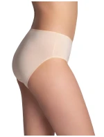 Kalhotky model 21130524 A'3 SXL - Lama