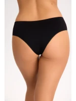 Gaia VS-009 Sofia Brazílske nohavičky S-XL