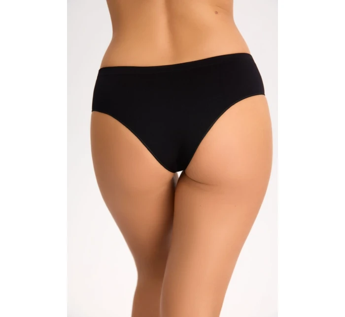 Gaia VS-009 Sofia Brazílske nohavičky S-XL