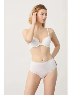 Nohavičky Ysabel Mora 19684 M-2XL