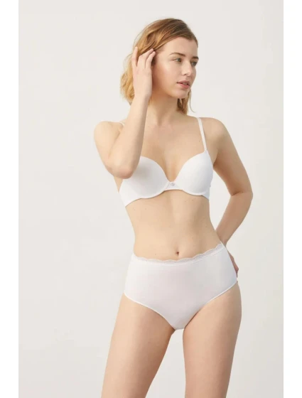 Nohavičky Ysabel Mora 19684 M-2XL