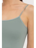 Dámska košieľka / tielko Gatta Camisole 2K 610 Dámska košieľka / tielko Gatta Camisole 2K 610