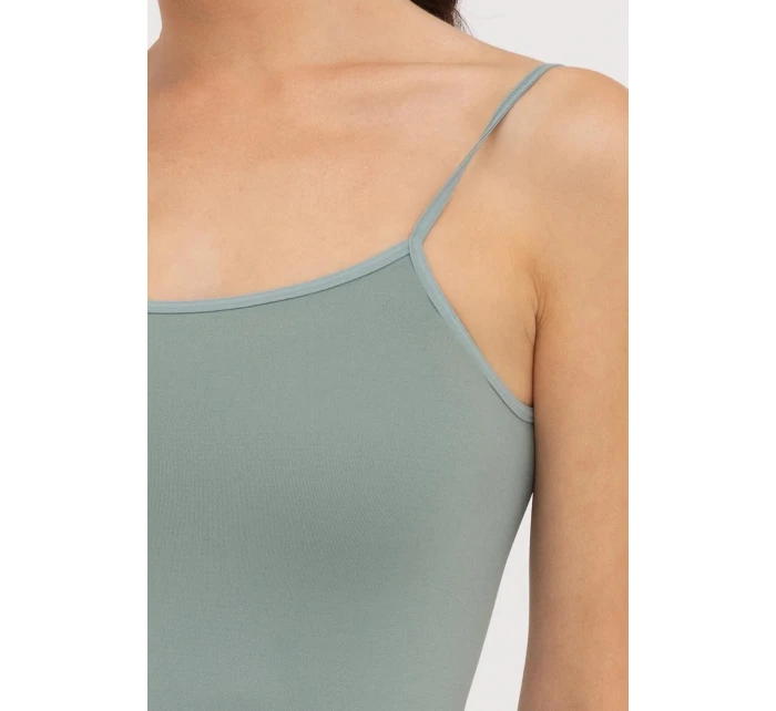Dámska košieľka / tielko Gatta Camisole 2K 610 Dámska košieľka / tielko Gatta Camisole 2K 610