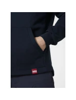 Pánska mikina Arctic Ocean Hoodie M 30361 597 - Helly Hansen