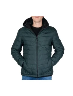 Bunda 4F M434 M 4FWAW23TDJAM434 muži