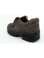 Boty U model 19157318 - Lavoro Boty U model 19157318 - Lavoro