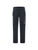 Pracovní kalhoty unisex Stretch model 20890225 - Tricorp