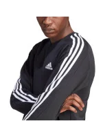 Pánske tričko adidas Essentials Fleece M IB4027