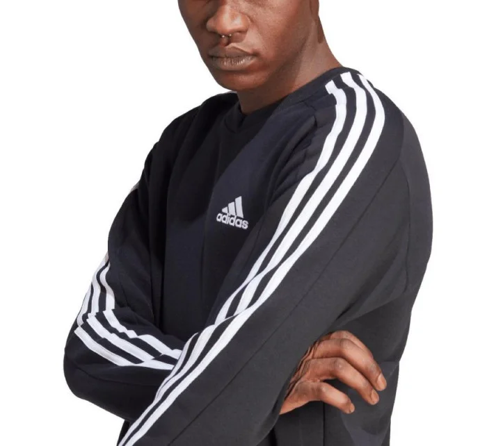 Pánske tričko adidas Essentials Fleece M IB4027