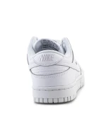 Boty Dunk Low W model 19674987 - NIKE