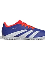 Pánske tričko Caspar M 303910-15-4101M - Kappa M