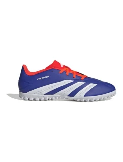Pánské tričko M  Kappa M model 15987650 - ADIDAS