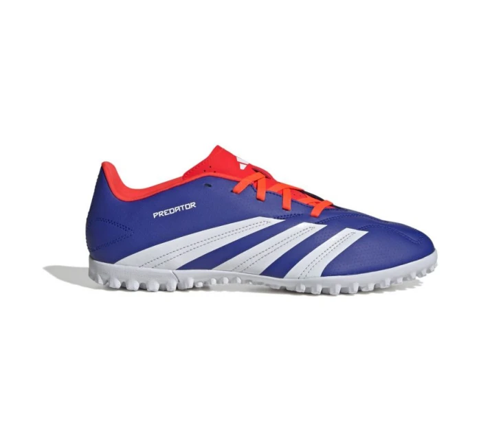 Pánské tričko M  Kappa M model 15987650 - ADIDAS
