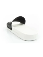 M  žabky model 20209798 - Emporio Armani