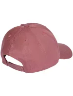 Czapka z daszkiem Daily Cap model 20522536 - ADIDAS