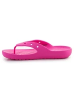 Žabky Classic Flip V2 W model 20533061 - Crocs