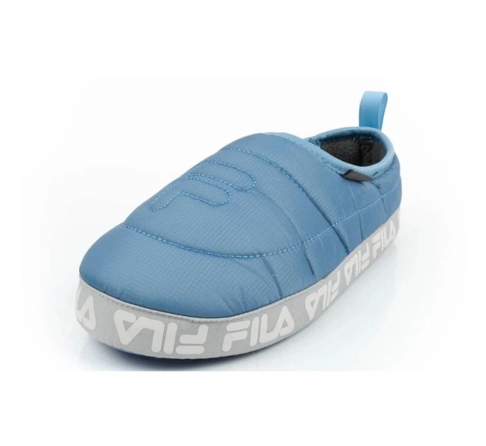 M pantofle model 20601036 - Fila