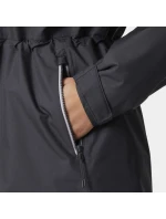 kabát  Coat W model 20558676 - Helly Hansen