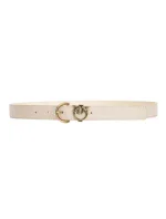 Belt cm) model 20624387 - Pinko