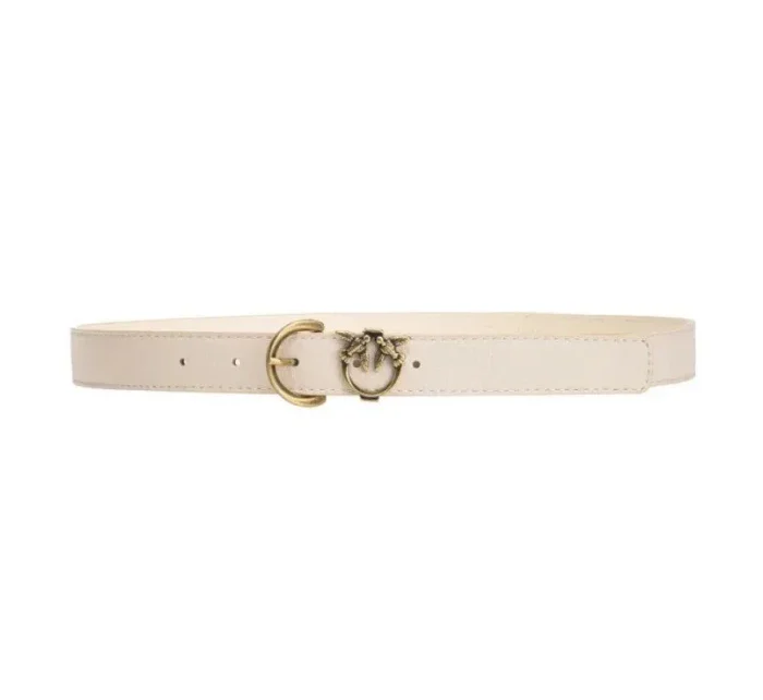 Belt cm) model 20624387 - Pinko