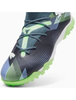 Boty Ultra 7 Match Mid Jr model 21235243 - Puma