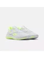 Sportovní obuv Nano Gym M model 20694812 - Reebok