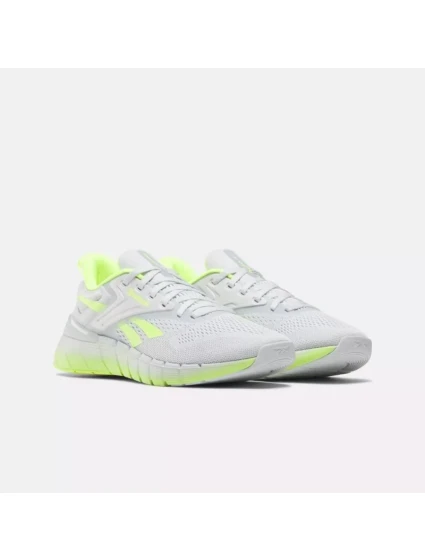 Sportovní obuv Nano Gym M model 20694812 - Reebok