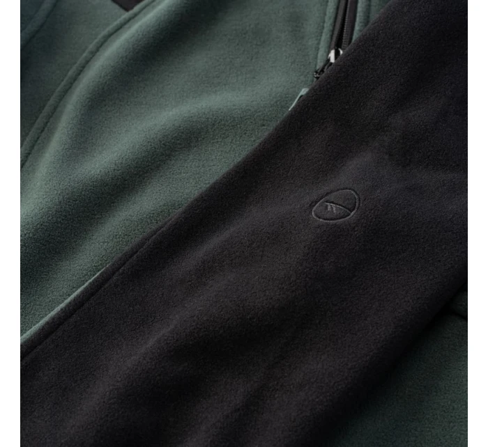 Polar Hi-Tec Monar M 92800621569